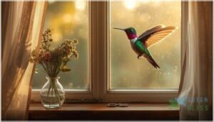 hummingbird symbolism in relationships and home hummingbird symbolism in relationships and home