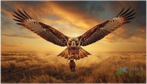 hunting behavior and diet hunting behavior and diet