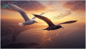 hybridization and migration patterns hybridization and migration patterns