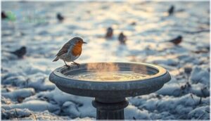 hydration and water needs in winter hydration and water needs in winter