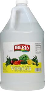 Iberia All Natural Distilled White B07MGKCV5Y