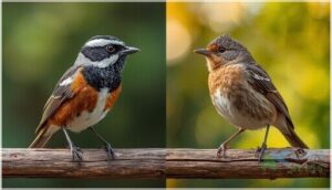 identification tips for birdwatchers identification tips for birdwatchers