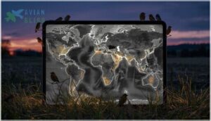 identifying data gaps and gray zone areas identifying data gaps and gray zone areas