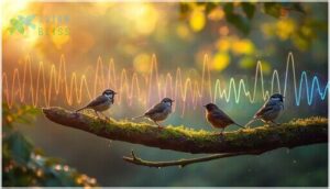 identifying pitch, rhythm, and tone identifying pitch, rhythm, and tone