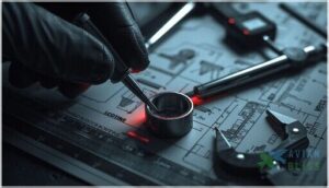 importance of accurate measurement importance of accurate measurement