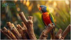 importance of varied textures and diameters importance of varied textures and diameters