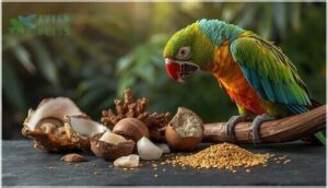 important minerals (zinc, selenium, calcium) important minerals (zinc, selenium, calcium)