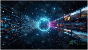 input processing and prompt interpretation input processing and prompt interpretation