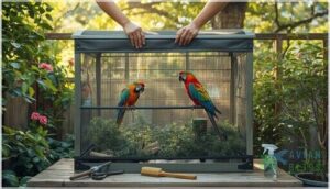 installation and maintenance tips installation and maintenance tips