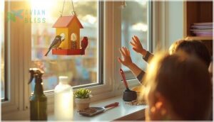 installation and maintenance tips for classrooms installation and maintenance tips for classrooms