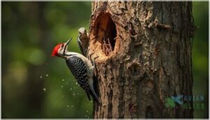 interesting facts and behaviors interesting facts and behaviors