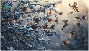 juniper berries juniper berries