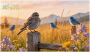 juvenile identification juvenile identification