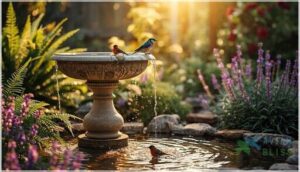 key features to consider key features to consider