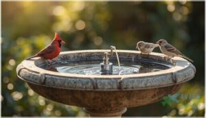 key features to consider key features to consider