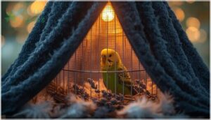 key features to look for in cage covers key features to look for in cage covers