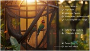 key features to look for in outdoor covers key features to look for in outdoor covers