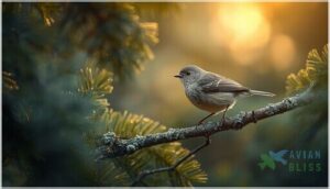 key identification tips in the field key identification tips in the field