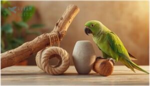 key perch features for bird safety key perch features for bird safety