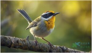 key physical characteristics key physical characteristics