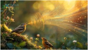 key songbird songs and vocalizations key songbird songs and vocalizations