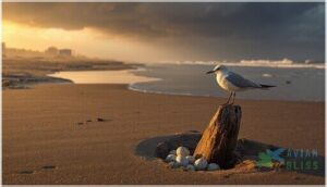 least tern conservation and threats least tern conservation and threats