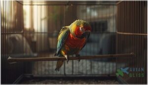 lethargy or sleeping too much lethargy or sleeping too much