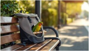 lightweight and portable design lightweight and portable design