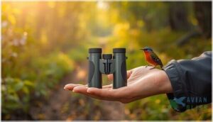 lightweight design and portability lightweight design and portability