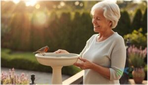 lightweight designs and handling lightweight designs and handling