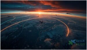 loop migration and flyway usage loop migration and flyway usage