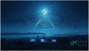 machine learning and automated analyses machine learning and automated analyses