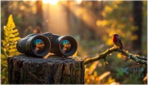 magnification power and objective lens magnification power and objective lens