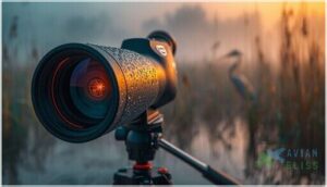 magnification power and objective lens size magnification power and objective lens size