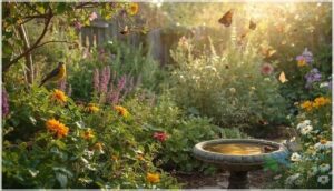 maintain a healthy, pesticide-free yard maintain a healthy, pesticide-free yard