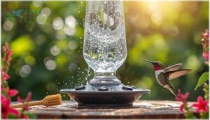 maintenance and cleaning guidelines maintenance and cleaning guidelines