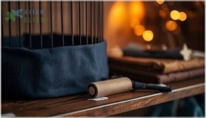 maintenance and durability considerations maintenance and durability considerations