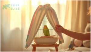 maintenance and safety considerations maintenance and safety considerations