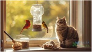 maintenance and safety guidelines maintenance and safety guidelines