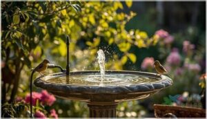 maintenance frequency and best practices maintenance frequency and best practices