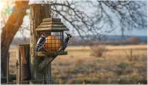 maintenance tips for rural suet feeders maintenance tips for rural suet feeders