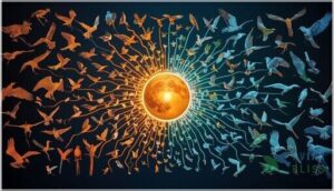 major bird species classification systems major bird species classification systems