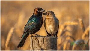 male and female physical differences male and female physical differences