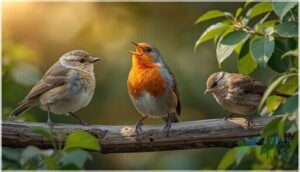 male, female, and juvenile differences male, female, and juvenile differences