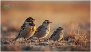 male, female, and juvenile differences male, female, and juvenile differences