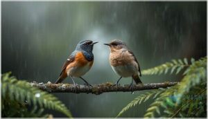 male vs. female differences male vs. female differences