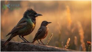 male vs. female differences male vs. female differences