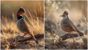 male vs. female differences male vs. female differences