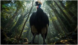 massive size and weight massive size and weight