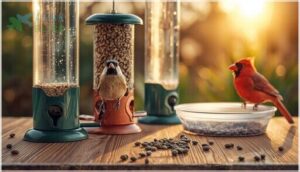 material safety and durability considerations material safety and durability considerations